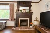 154 Taylor Road - Photo 17