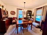 154 Taylor Road - Photo 19