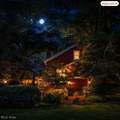 154 Taylor Road - Photo 2