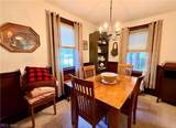 154 Taylor Road - Photo 20