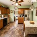 154 Taylor Road - Photo 21