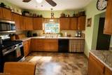 154 Taylor Road - Photo 22