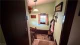 154 Taylor Road - Photo 23