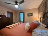 154 Taylor Road - Photo 25