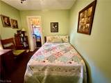 154 Taylor Road - Photo 27