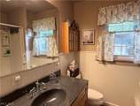 154 Taylor Road - Photo 29