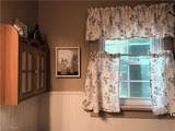 154 Taylor Road - Photo 30