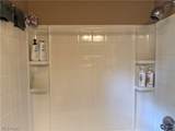 154 Taylor Road - Photo 31