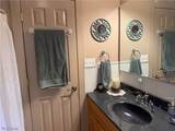 154 Taylor Road - Photo 33