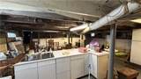 154 Taylor Road - Photo 34