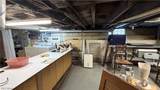 154 Taylor Road - Photo 36