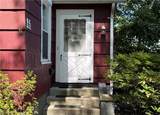 154 Taylor Road - Photo 4