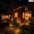 154 Taylor Road - Photo 5