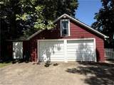 154 Taylor Road - Photo 7