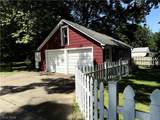 154 Taylor Road - Photo 8