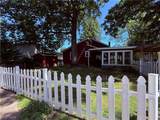 154 Taylor Road - Photo 9