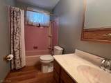 1124 Valley Drive - Photo 10
