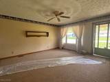 1124 Valley Drive - Photo 11