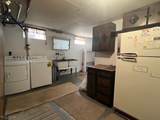 1124 Valley Drive - Photo 12