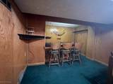 1124 Valley Drive - Photo 13