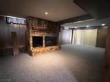 1124 Valley Drive - Photo 15