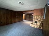 1124 Valley Drive - Photo 16