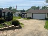 1124 Valley Drive - Photo 2