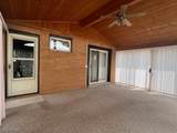 1124 Valley Drive - Photo 5