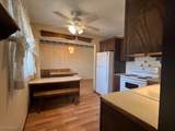 1124 Valley Drive - Photo 6