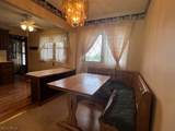 1124 Valley Drive - Photo 7