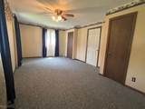 1124 Valley Drive - Photo 8
