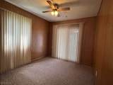 1124 Valley Drive - Photo 9