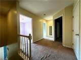 286 Wildwood Avenue - Photo 11