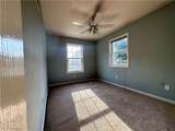 286 Wildwood Avenue - Photo 12