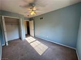 286 Wildwood Avenue - Photo 13