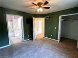 286 Wildwood Avenue - Photo 14