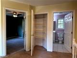 286 Wildwood Avenue - Photo 15