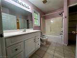 286 Wildwood Avenue - Photo 16