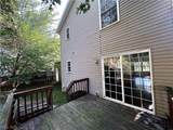 286 Wildwood Avenue - Photo 17