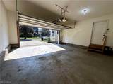286 Wildwood Avenue - Photo 18