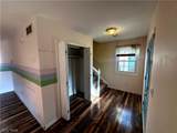 286 Wildwood Avenue - Photo 5