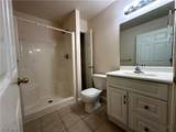 286 Wildwood Avenue - Photo 6
