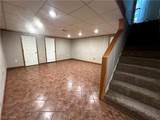 286 Wildwood Avenue - Photo 7