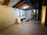 286 Wildwood Avenue - Photo 8