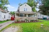 15 Massachusetts Avenue - Photo 1