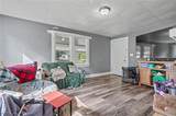 15 Massachusetts Avenue - Photo 10