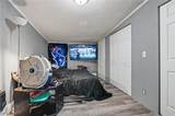 15 Massachusetts Avenue - Photo 12