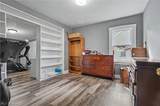 15 Massachusetts Avenue - Photo 13