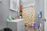 15 Massachusetts Avenue - Photo 14