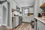 15 Massachusetts Avenue - Photo 15